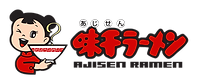 Ajisen Ramen (Warden/Steeles)
