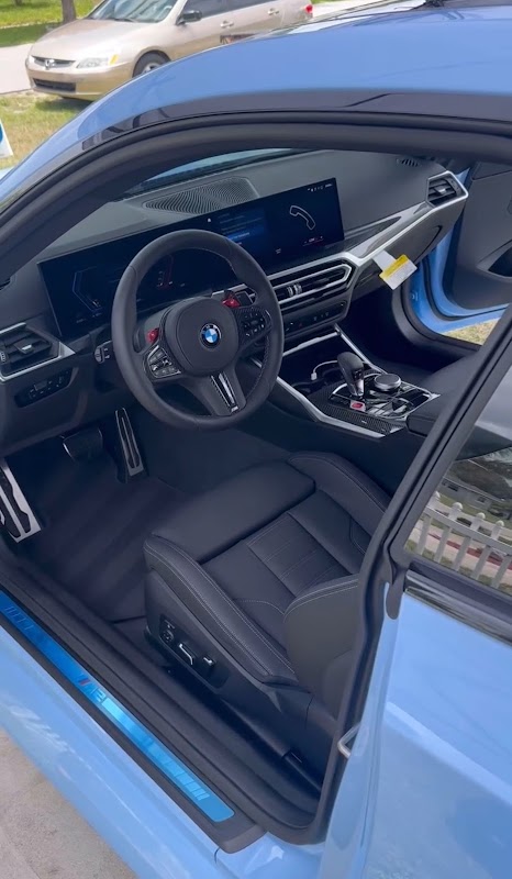 Elite Car Detailing Mississauga