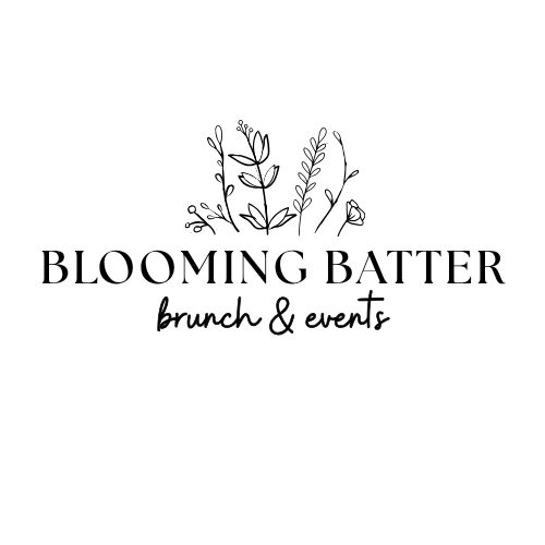 Blooming Batter (Formerly Stacks Toronto)