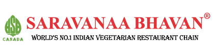 Best Indian Buffet in Scarborough