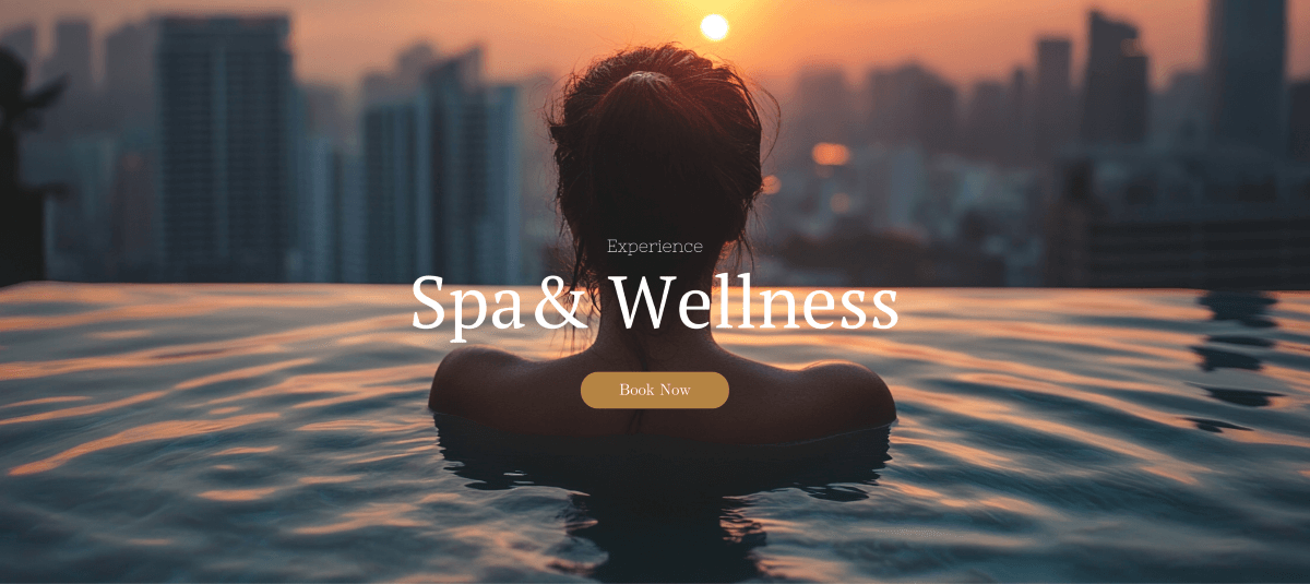 Best Spa in Yorkville