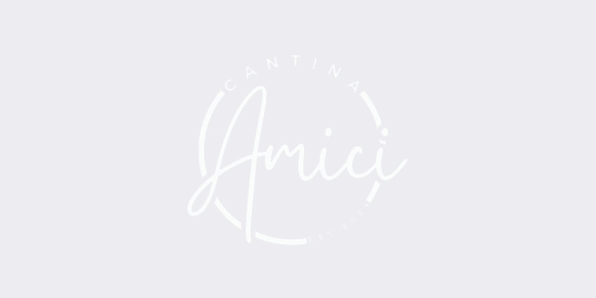 Cantina Amici