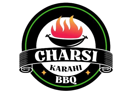 Charsi Karahi & BBQ | Pakistani Halal Restaurant