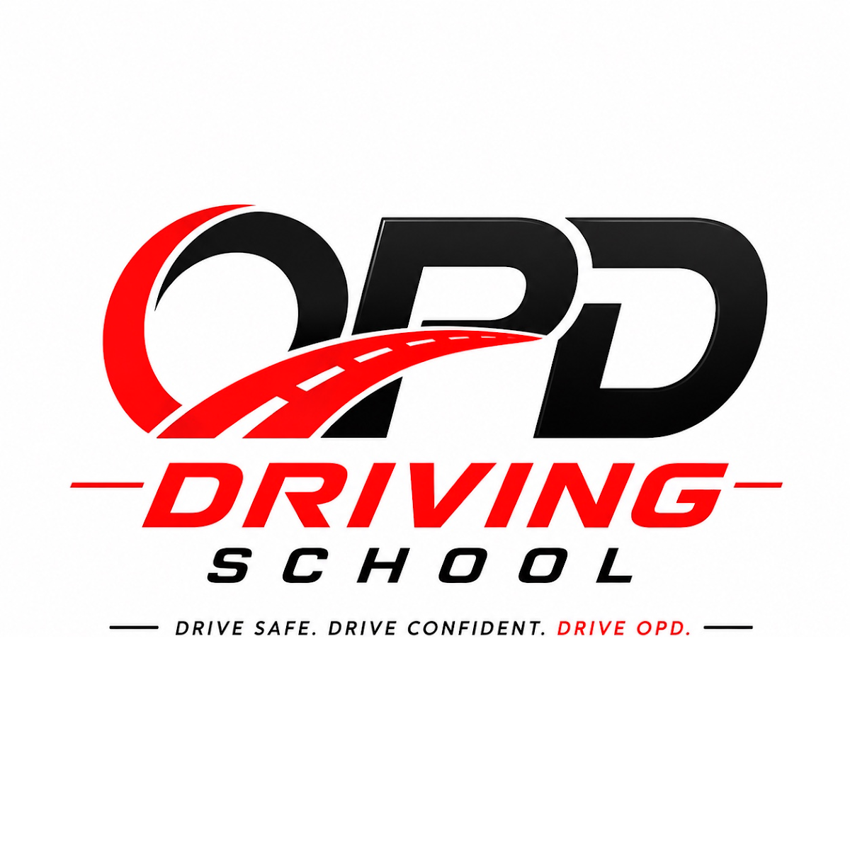 OPD Driving School