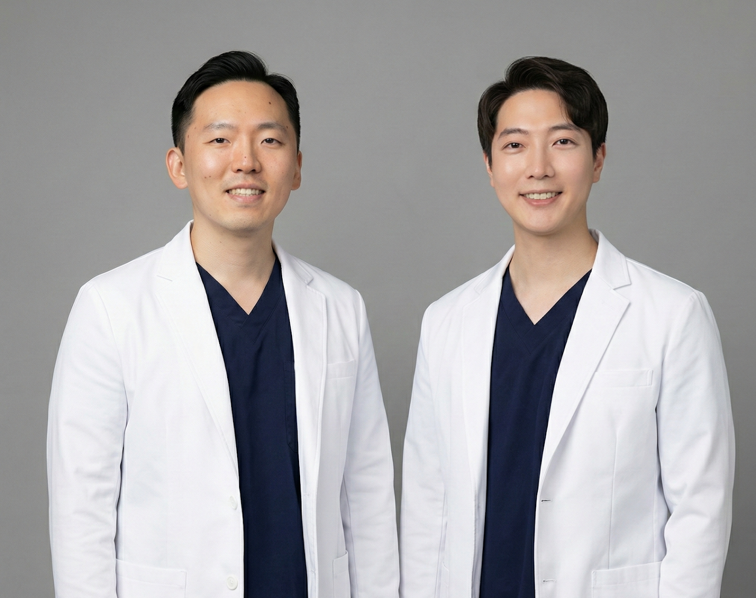 5000 Yonge Smiles Dental