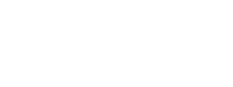 ONE Restaurant