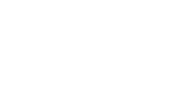 Eli Barbershop