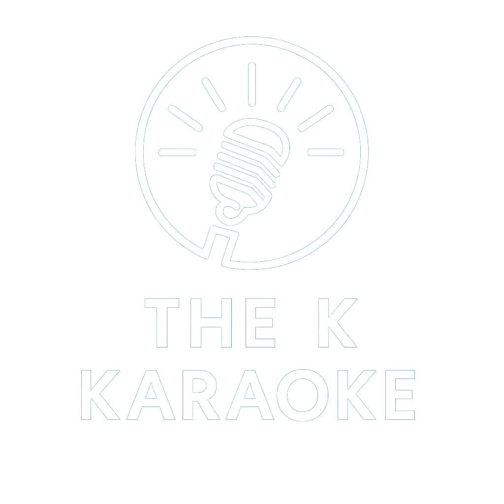 Best Karaoke in Koreatown