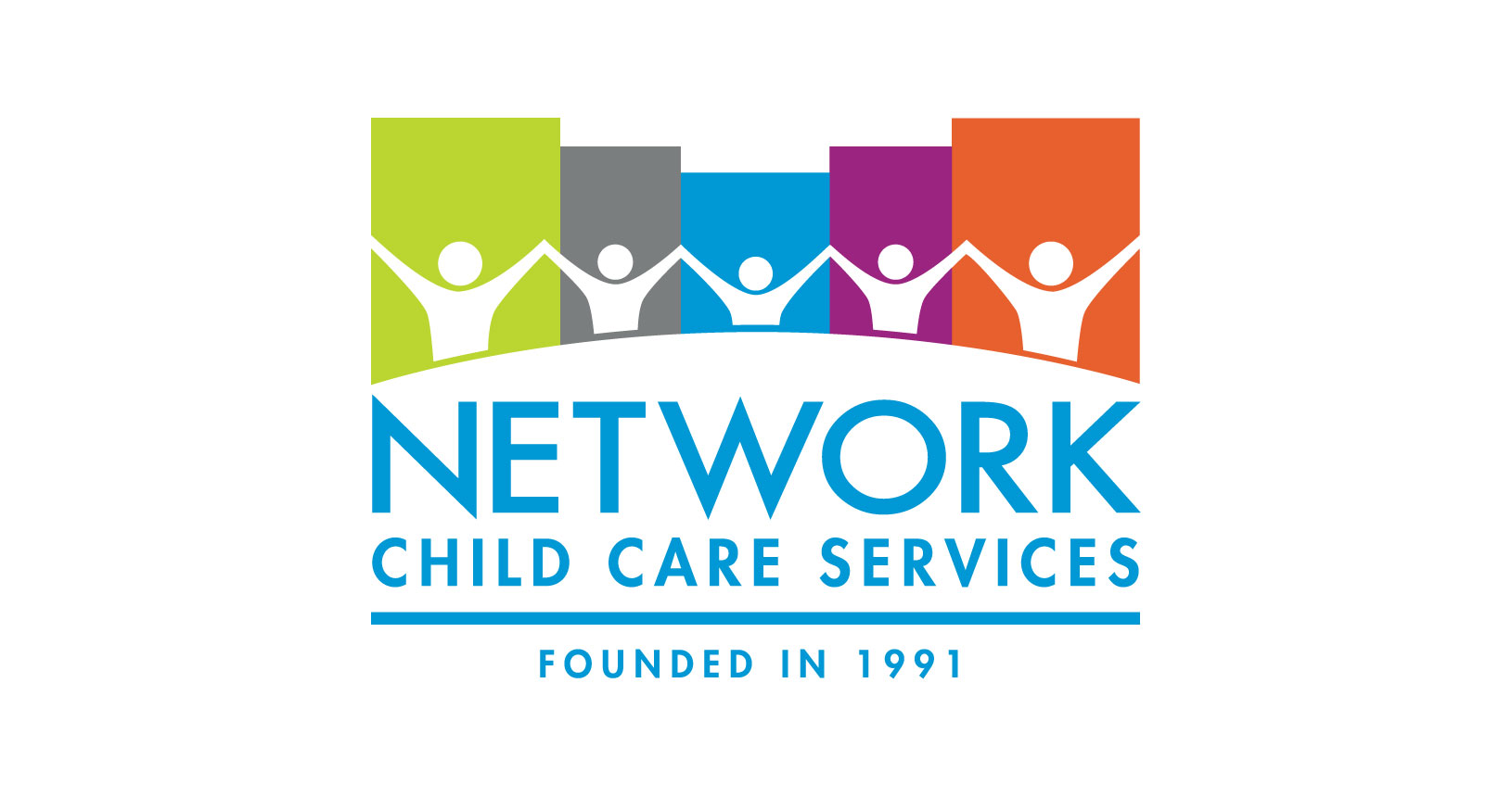 Lansing Early Years Learning & Child Care Centre