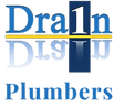 Drain 1 Plumbers In Etobicoke