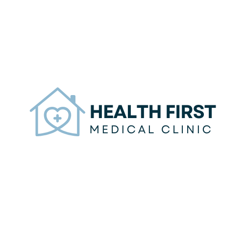 Best Walk-in Clinic in North York