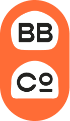 Bickford Brewing Company