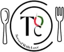 Taste of Colombo