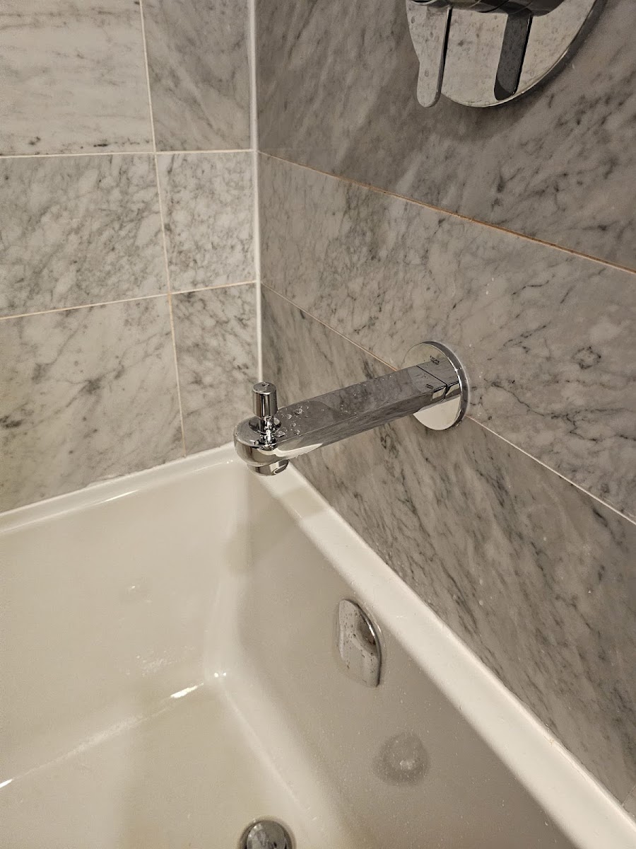 True Service Plumbing