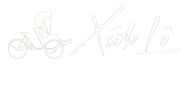 XichLo Vietnamese Cuisine