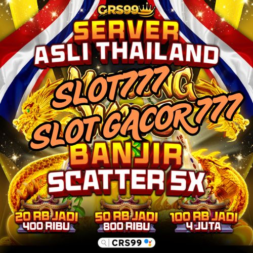 Best Sri Lankan Restaurant in Scarborough