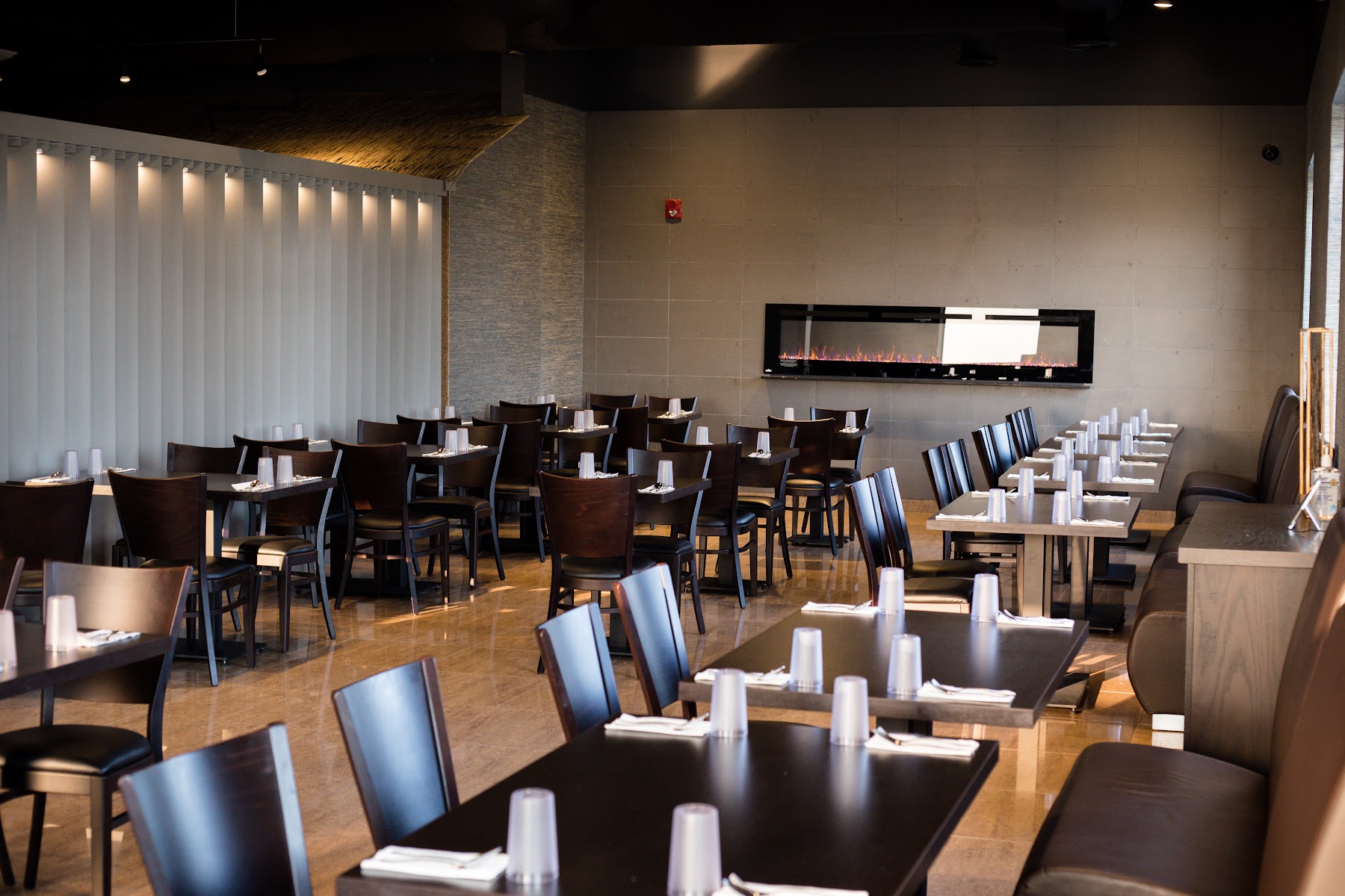Charminar Indian Cuisine | Scarborough