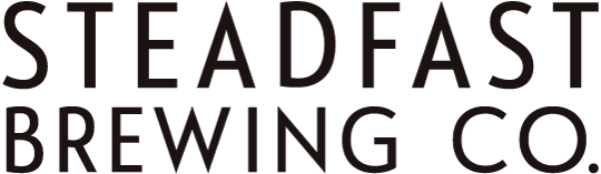 Steadfast Brewing Company
