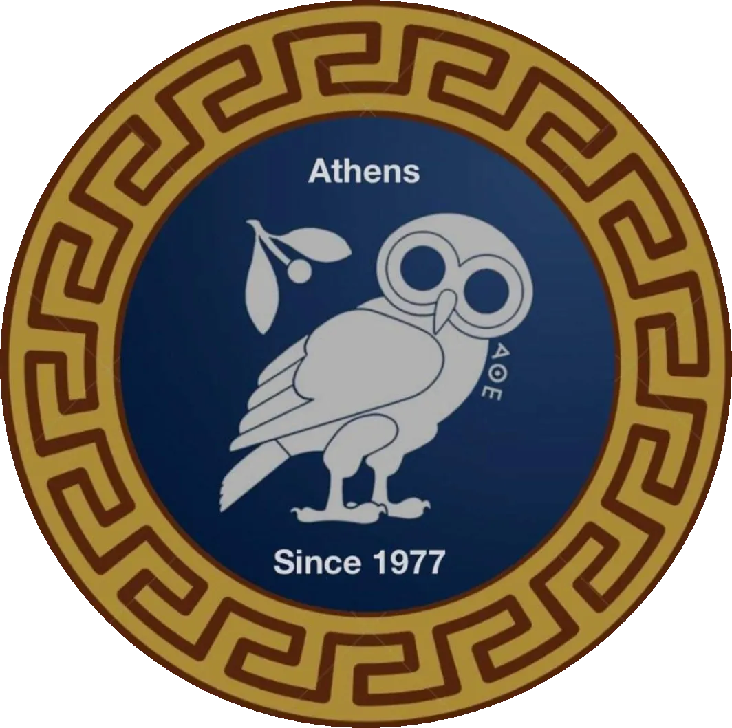 Athens Restaurant