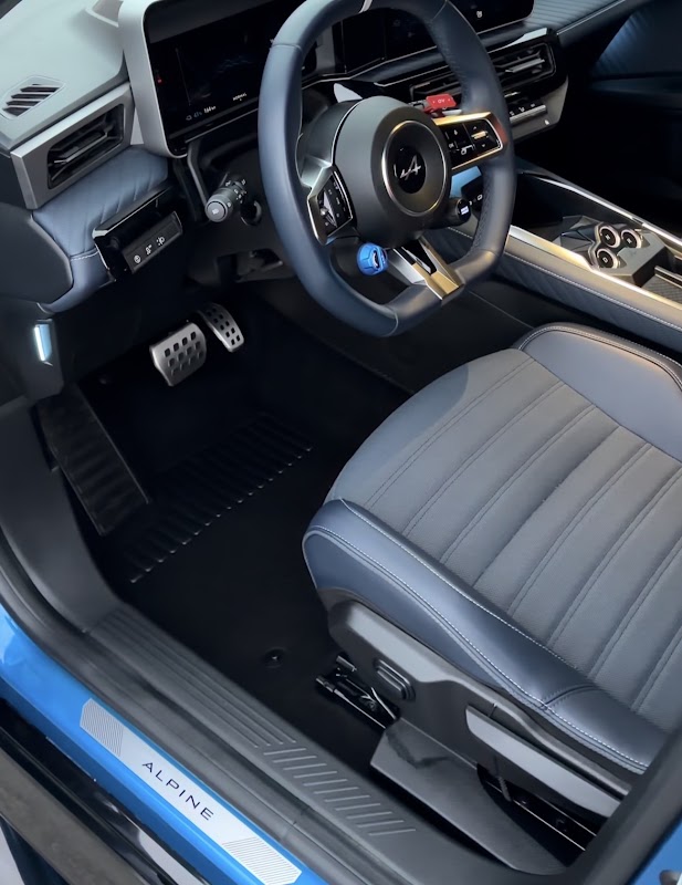 Spotless Car Detailing/Car Wash of Mississauga