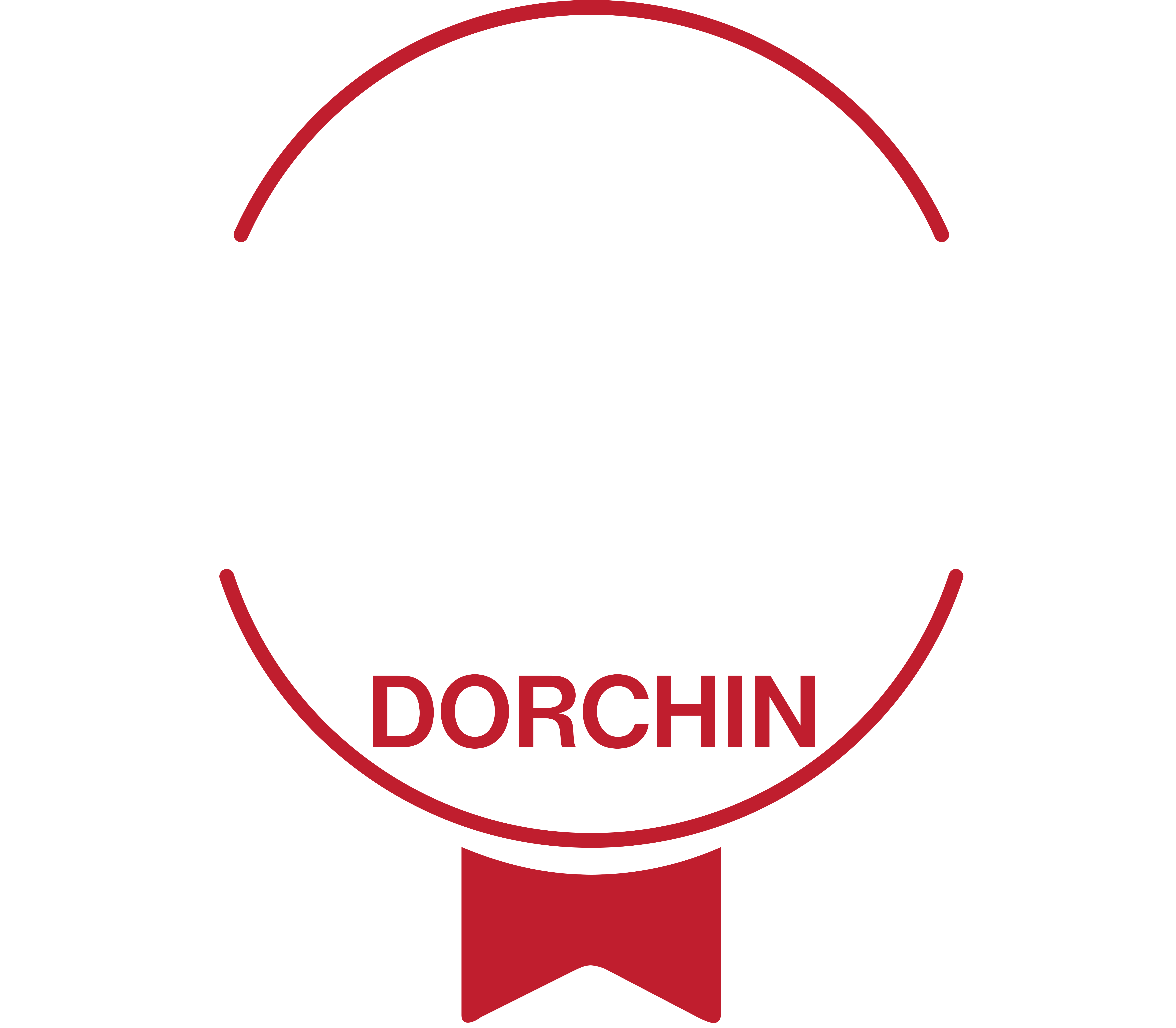 Dorchin Restaurant