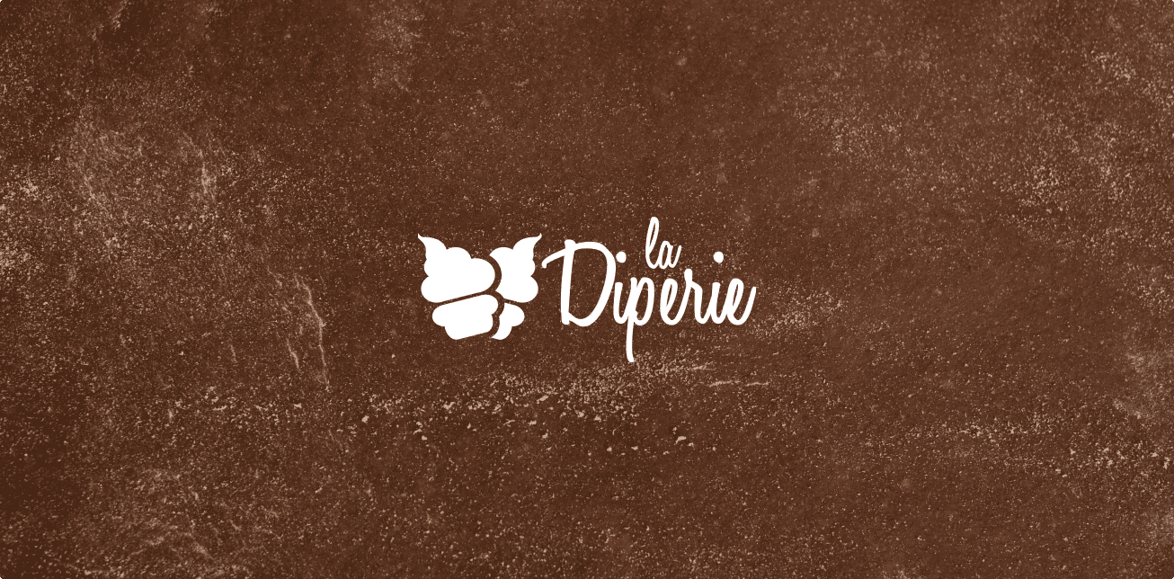 La Diperie