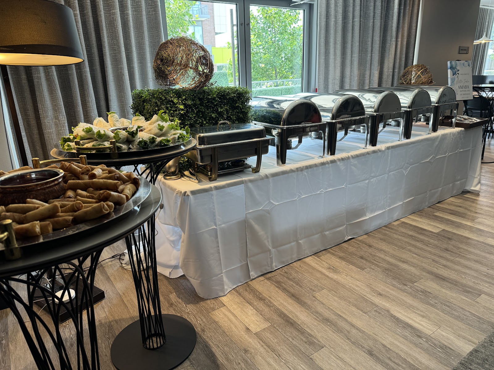 Remely’s Restaurant