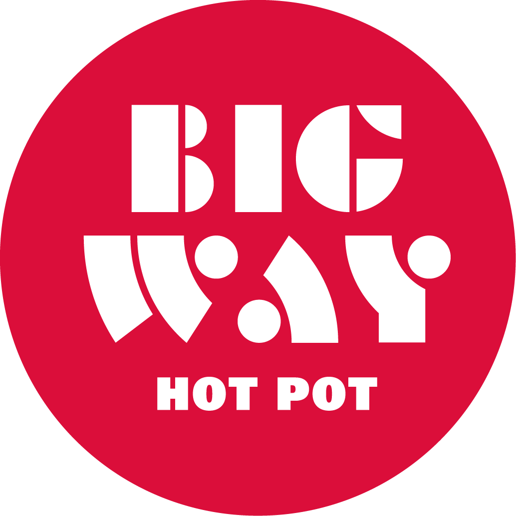 Big Way Hot Pot (Markham)