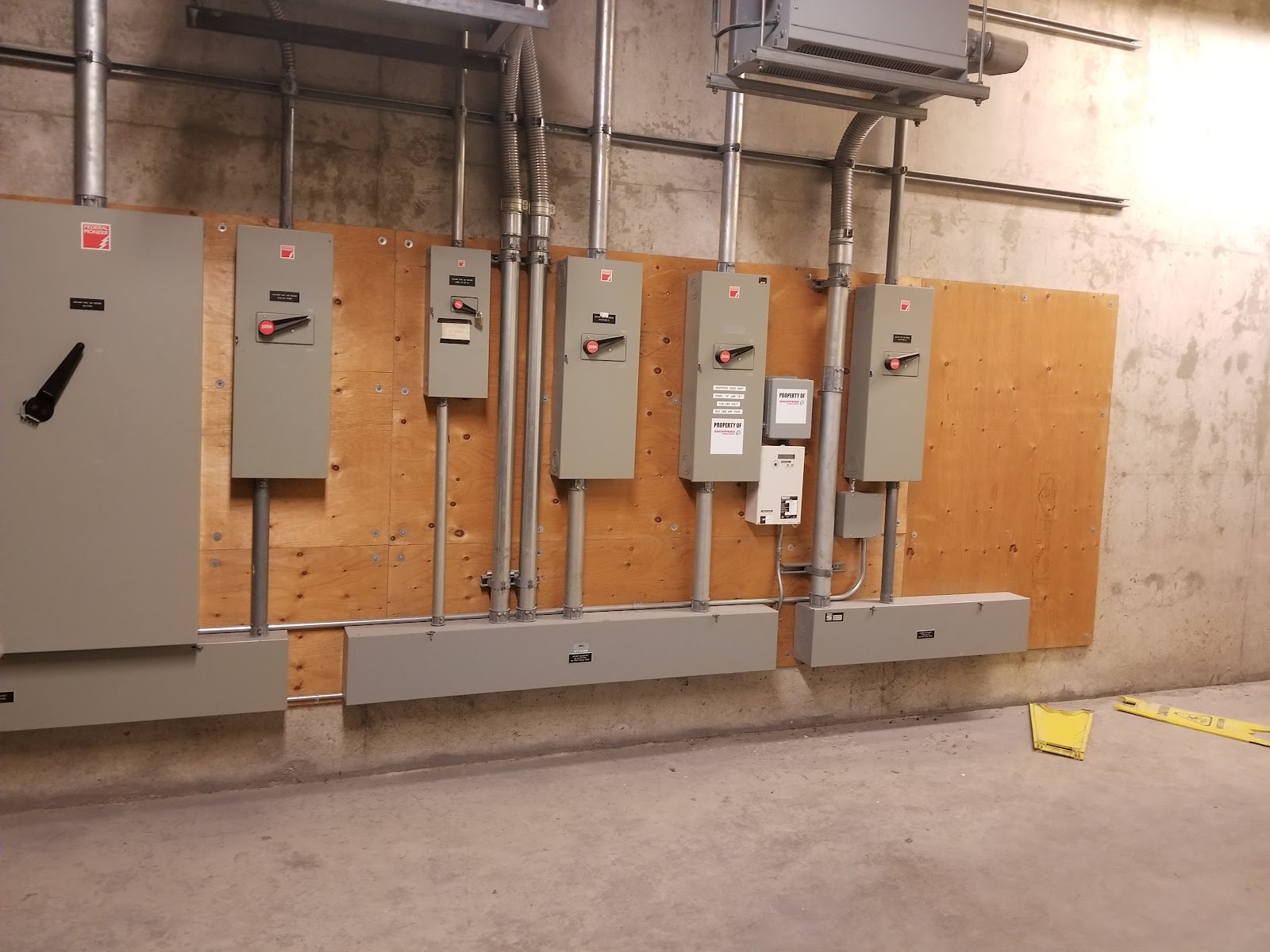 Best Electrician in Toronto