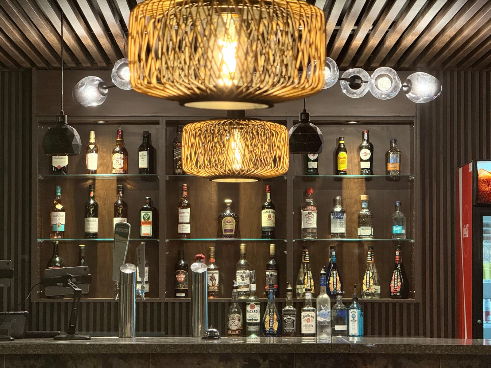 Indraprastha Indian Cuisine