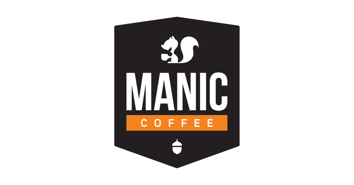 Manic Coffee