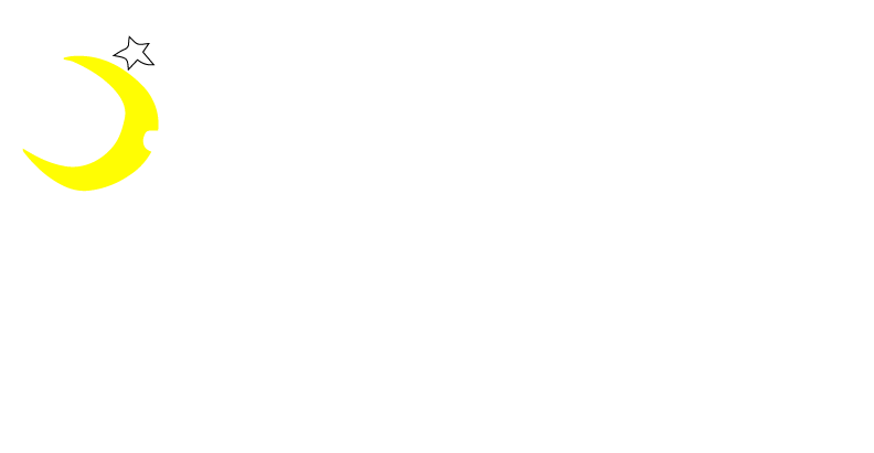 Daldongnae Korean BBQ - Hwy 7