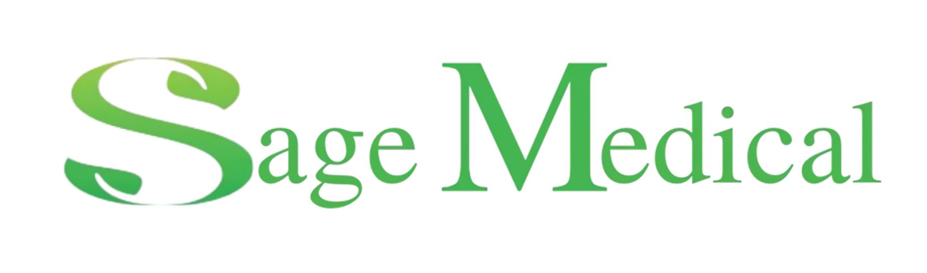 Sage Medical Walk-In Clinic
