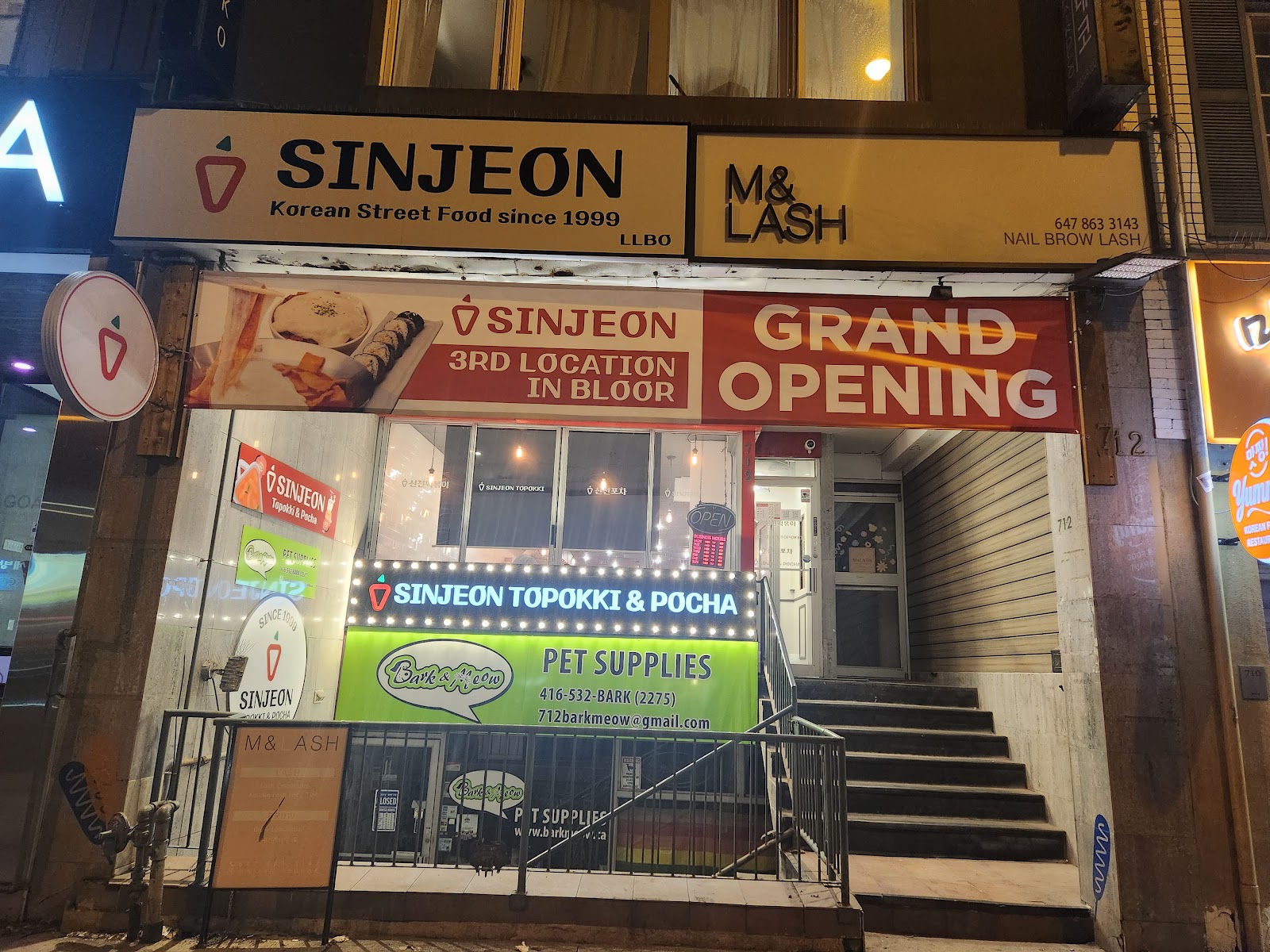 Best Korean Fried Chicken in Koreatown