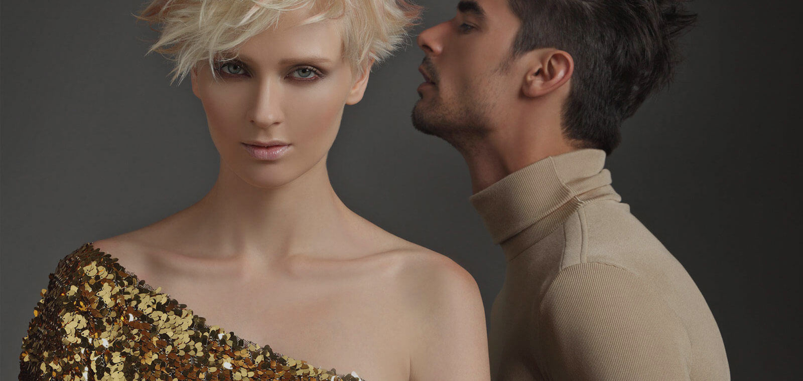 Gm Hair Color Specialist