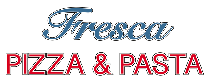 Fresca Pizza and Pasta