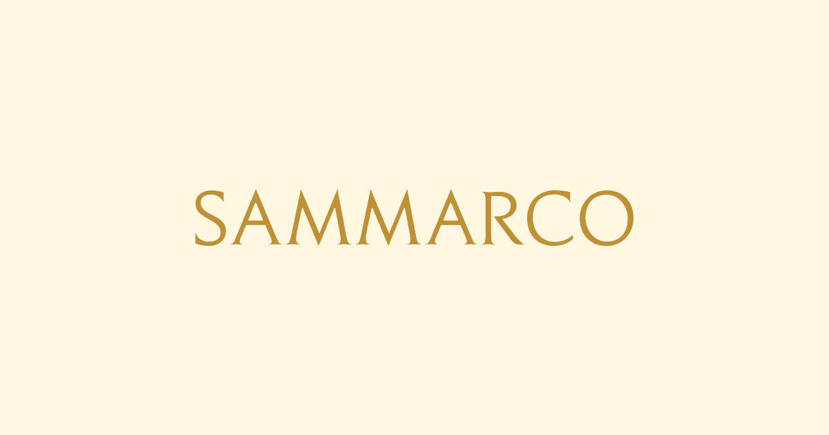 SAMMARCO