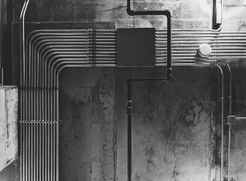 TW Electricals