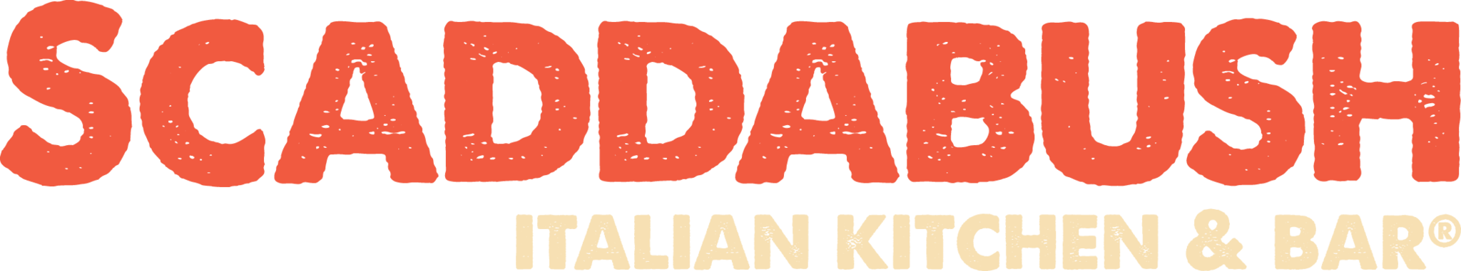 Best Italian Restaurant in Etobicoke