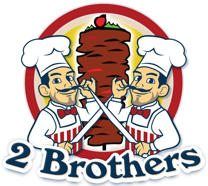 Best Shawarma in North York
