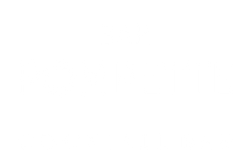 Best Cocktail Bar in Downtown Toronto