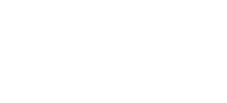 The Katsu and Salmon