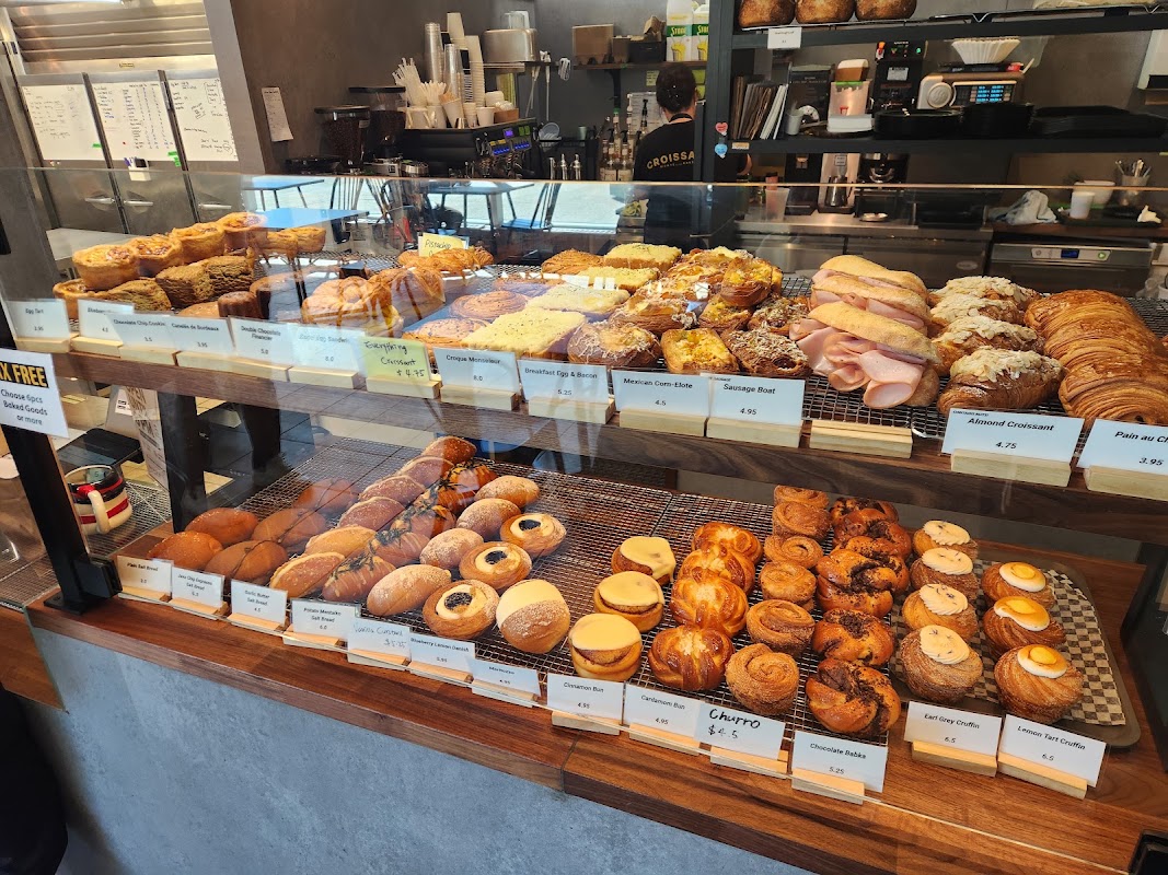 Monte Bakery_Sheppard & Kenneth