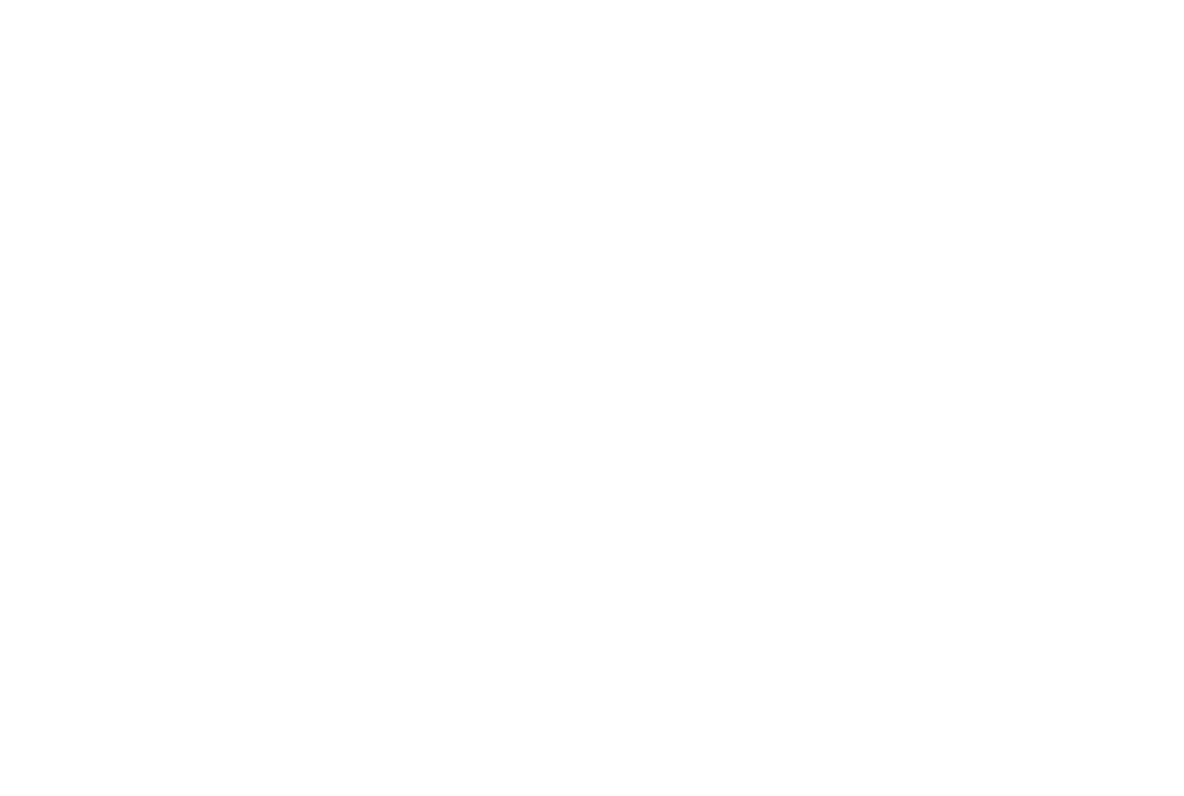 TacoTaco