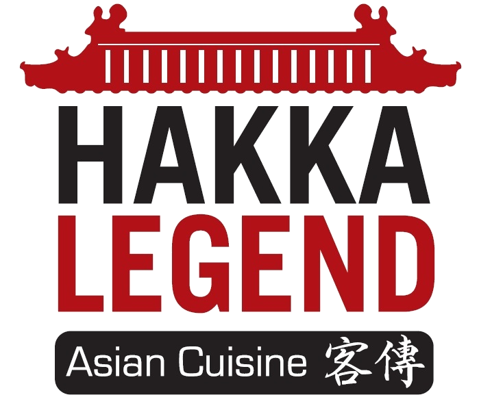 Hakka Legend Asian Cuisine