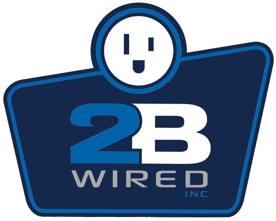 2B Wired Toronto