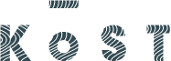 KŌST