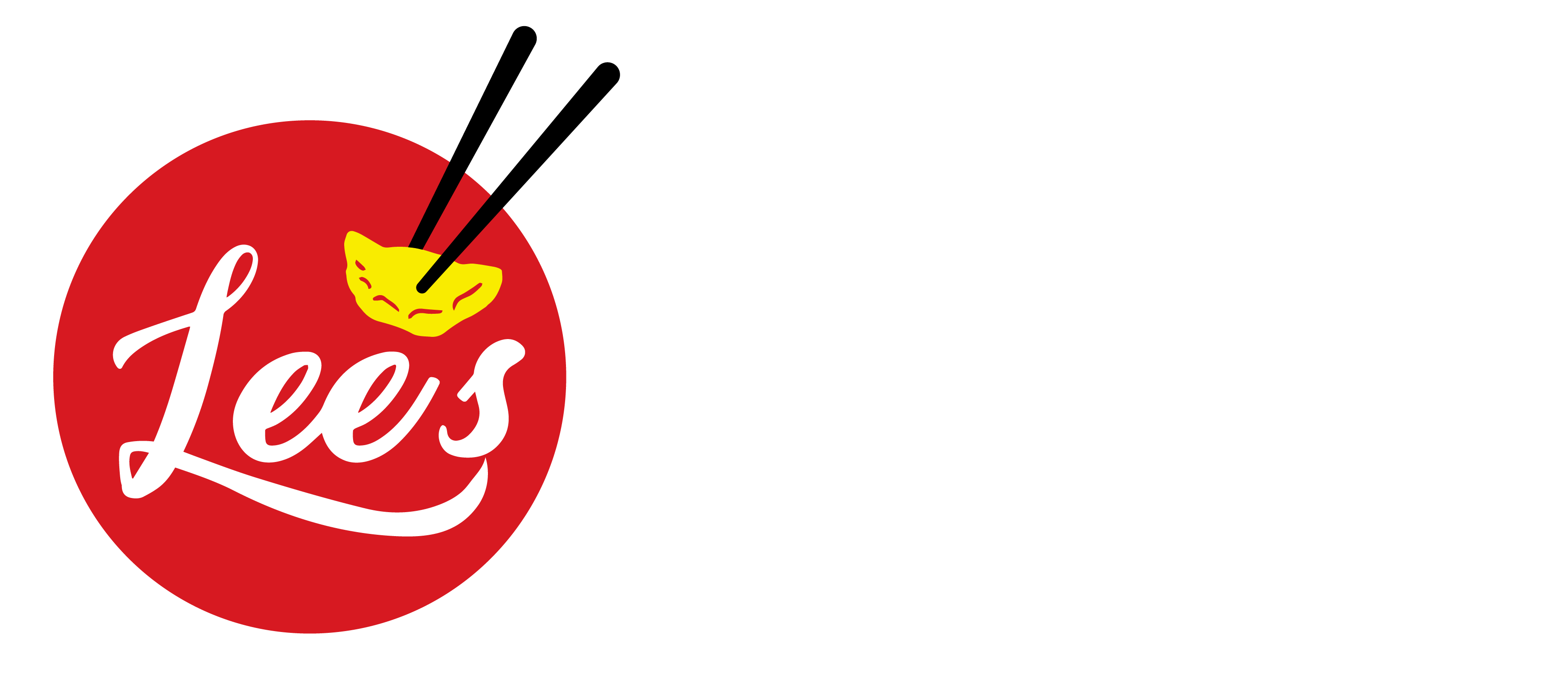 Lee's Dumpling House (Scarborough)
