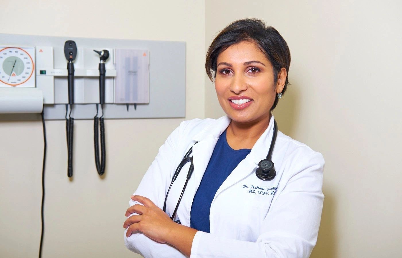 Yonge Elmwood Medical Clinic