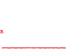 Hokkaido Ramen Santouka